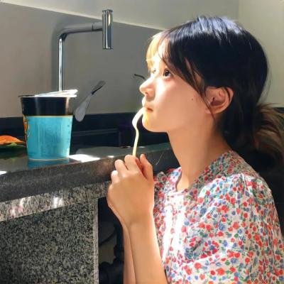 爱出猫