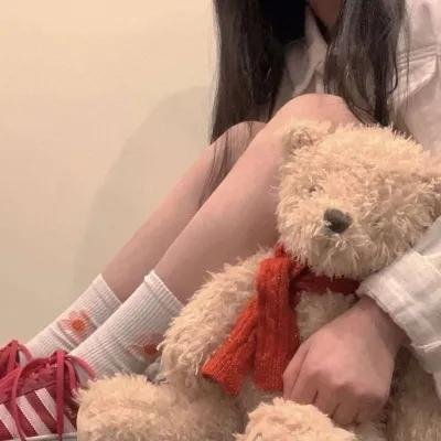 报告班长7：勇往直前