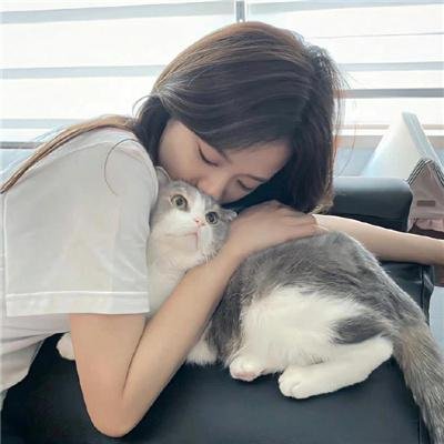 完美有多美
