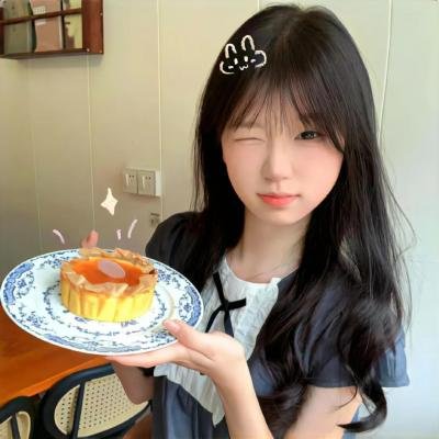 他的脑子有病