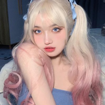 花样男子