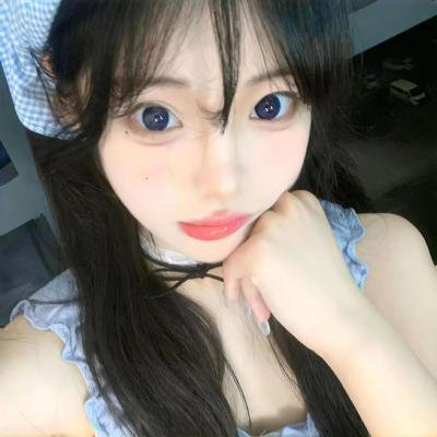 为爱劫持