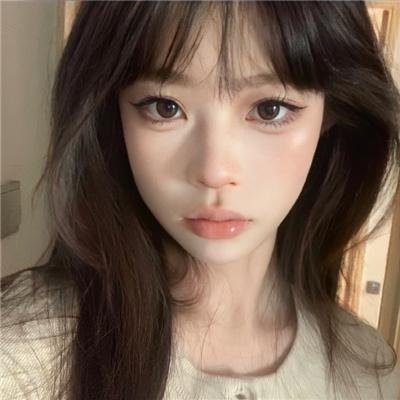 关于你的想法