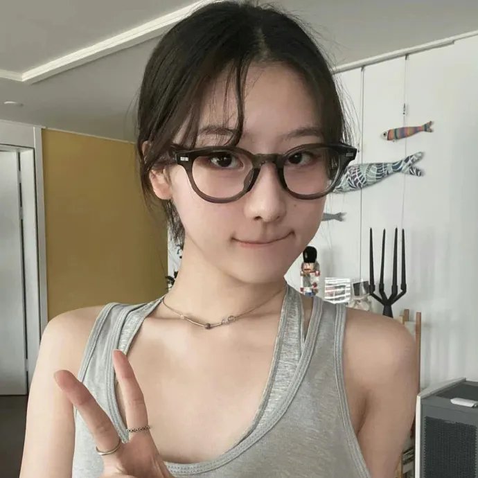 常在我心