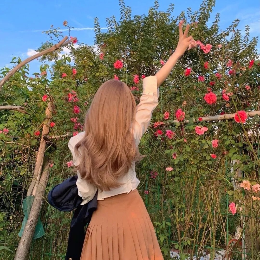 花心梦里人