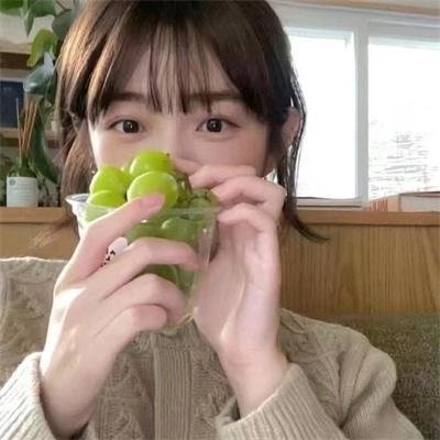 隔篱屋有宝