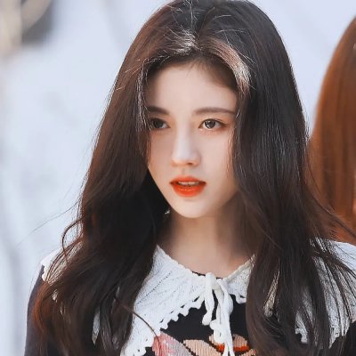 艾吉
