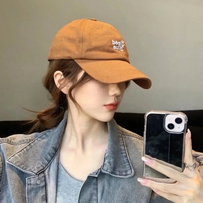 罗便臣舞场