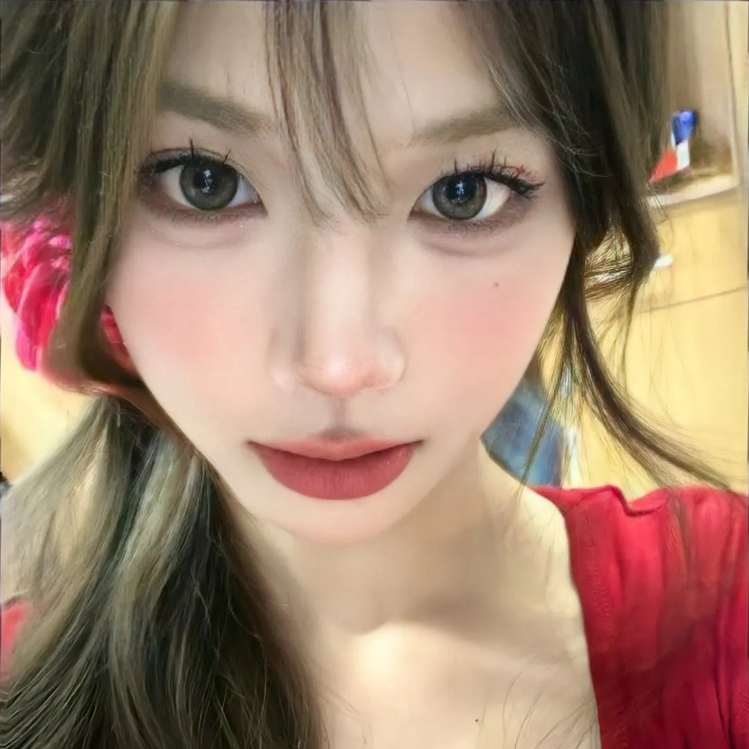 隔离区2：终点站