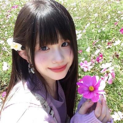 异能男友