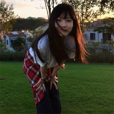 爱恨焚身第一季