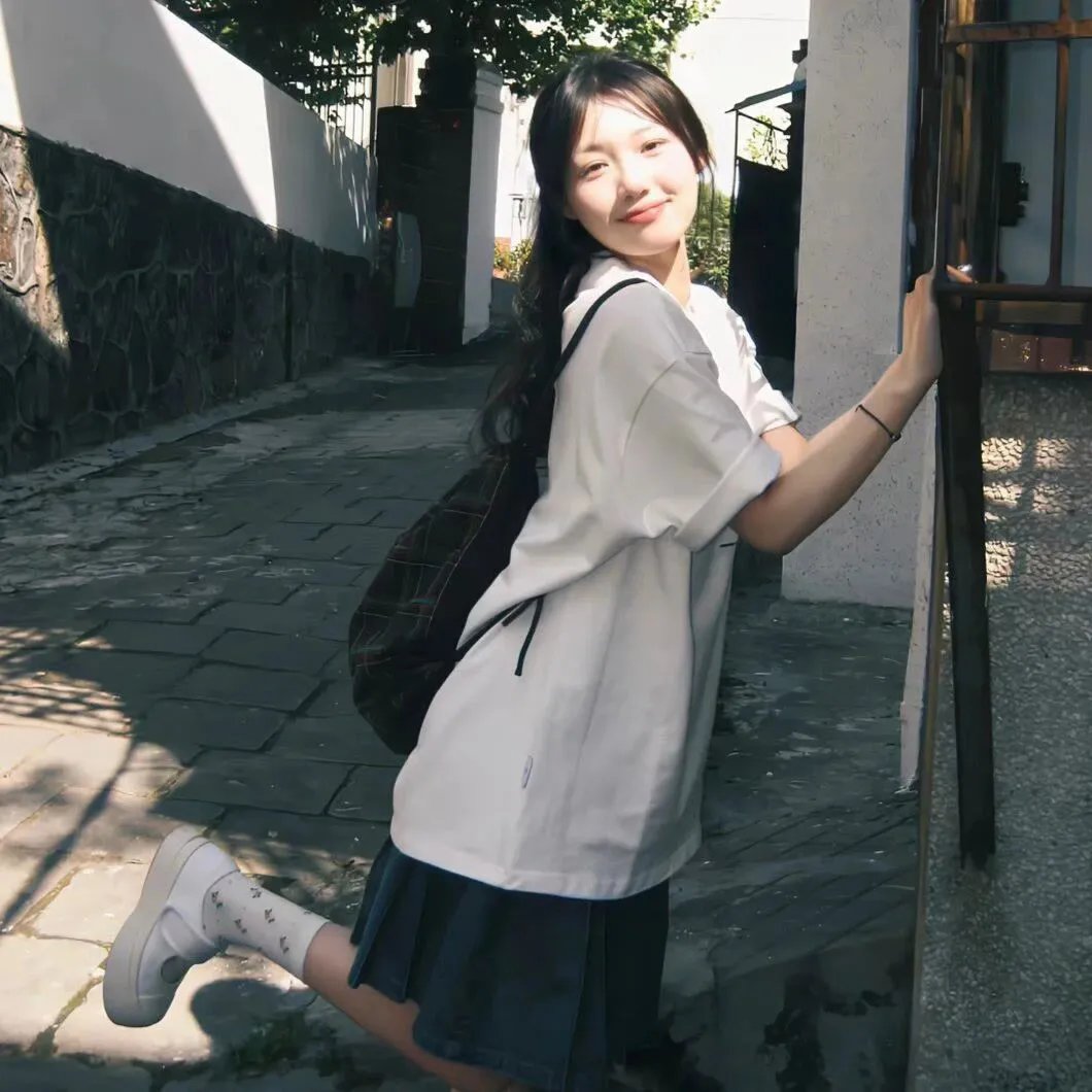 第八日的蝉
