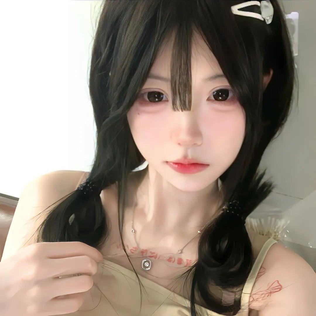 爱在遗忘蔓延时