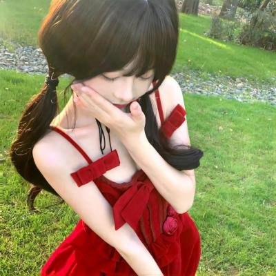 外星人绑架
