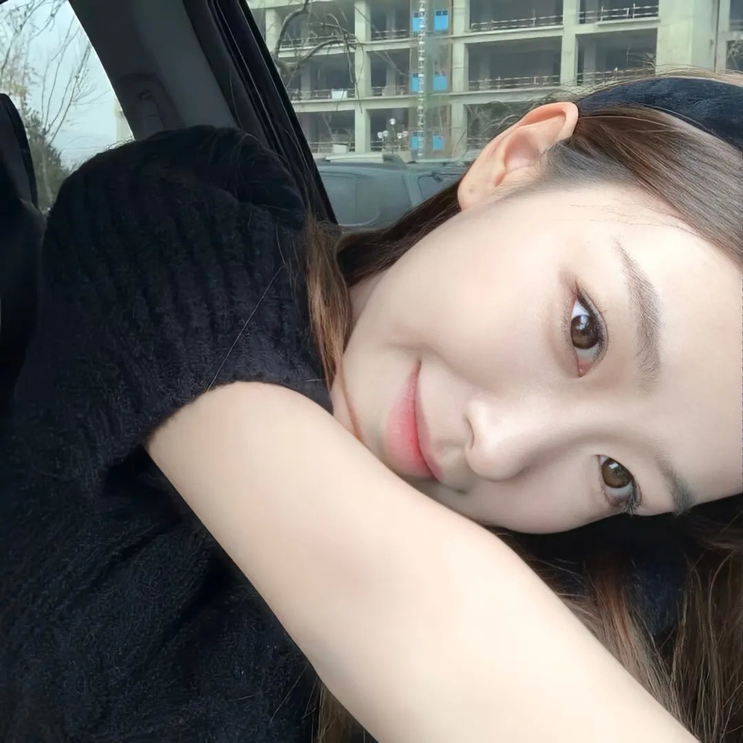为梦想发车