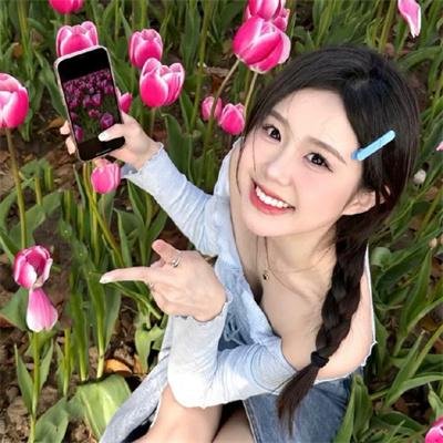 永恒的爱情