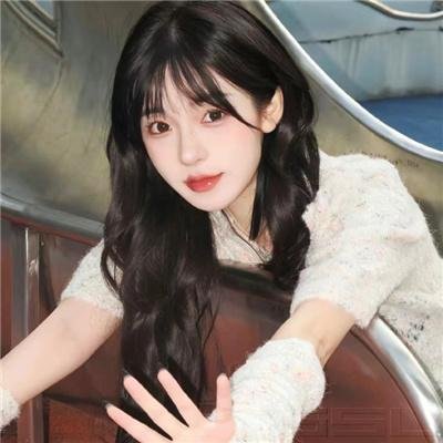 我是处女座2023