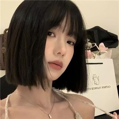 镜像世界