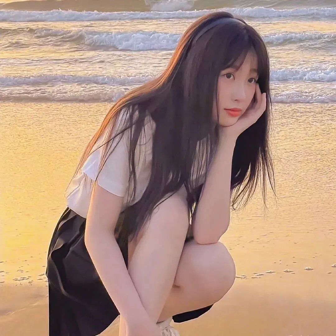 等爱我的人