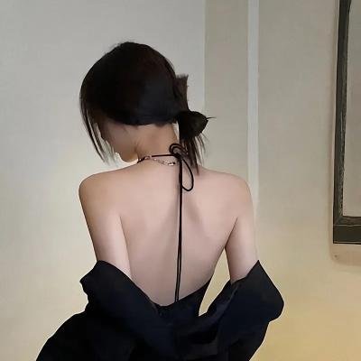 变身性感宝贝