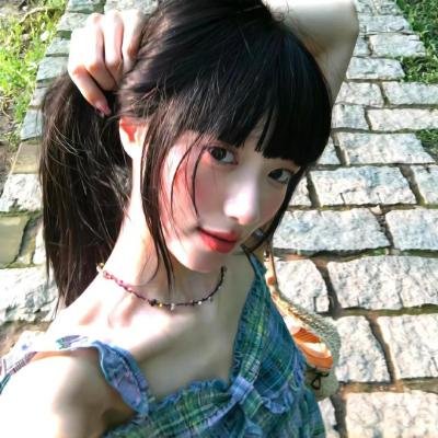 黄蜂女