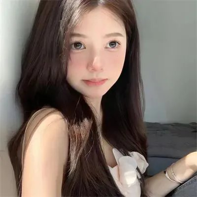破处女王