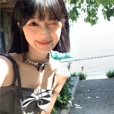 占有欲