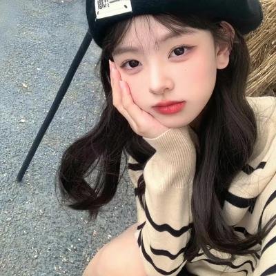 爱美奖行动