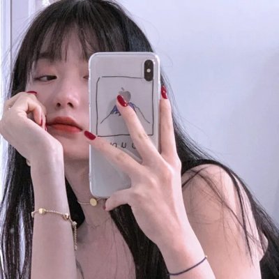 我去过你的未来